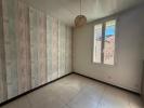 Acheter Appartement Gardanne Bouches du Rhone