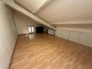Acheter Appartement Gardanne 210000 euros