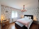 Annonce Vente 5 pi�ces Maison Roche-chalais