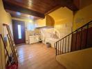 Annonce Vente 4 pi�ces Maison Argeles-sur-mer