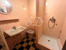 Acheter Maison 78 m2 Argeles-sur-mer