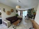 Annonce Vente 5 pièces Maison Nozay