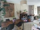 Acheter Maison 100 m2 Nozay