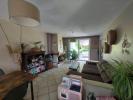 Acheter Maison Nozay Essonne