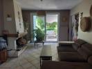 Acheter Maison Nozay 330000 euros