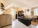 Annonce Vente 4 pi�ces Maison Belleme