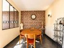 Acheter Maison 74 m2 Belleme