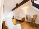 Acheter Maison Belleme 107600 euros