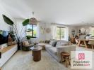 Annonce Vente 7 pi�ces Maison Marsannay-la-cote