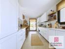 Acheter Maison Marsannay-la-cote 529000 euros