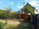 Annonce Vente Immeuble Savignac