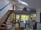 Acheter Immeuble 183 m2 Savignac
