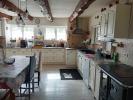 Acheter Immeuble Savignac Aveyron