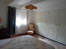 Acheter Immeuble Savignac 350000 euros