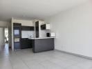 Acheter Appartement Plan-de-cuques Bouches du Rhone