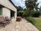 Annonce Vente 7 pi�ces Maison Chapelle-sur-erdre