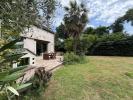Acheter Maison 154 m2 Chapelle-sur-erdre