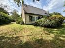 Acheter Maison Chapelle-sur-erdre Loire atlantique