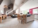 Acheter Maison Chapelle-sur-erdre 460000 euros