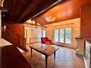 Acheter Maison Agen 129000 euros