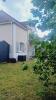Vente Maison Noyon 60
