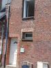 Vente Maison Noyon 60