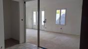 Acheter Maison Noyon Oise
