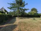 Acheter Maison 70 m2 Burzy