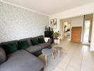 Annonce Location 4 pi�ces Appartement Nantes