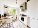 Louer Appartement 71 m2 Nantes