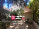 Annonce Vente 6 pi�ces Maison Perreux-sur-marne
