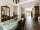 Acheter Maison 110 m2 Perreux-sur-marne