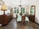 Acheter Maison Perreux-sur-marne 649000 euros