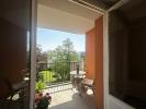 Annonce Location 5 pi�ces Appartement Angers