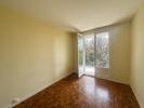 Louer Appartement Angers 980 euros