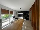 Annonce Location 10 pi�ces Appartement Angers