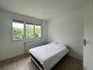 Louer Appartement 12 m2 Angers