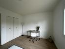 Louer Appartement Angers Maine et loire
