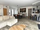 Acheter Maison 120 m2 Sainte-pazanne