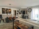 Acheter Maison Sainte-pazanne 348400 euros