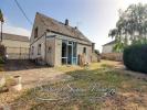 Annonce Vente 4 pièces Maison Patay