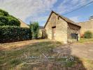 Acheter Maison 95 m2 Patay