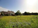 Acheter Maison Patay Loiret