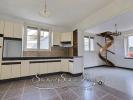 Acheter Maison Patay 87000 euros