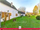 Acheter Maison 155 m2 Selles-sur-cher