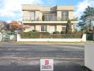 Annonce Vente Immeuble Conflans-sainte-honorine