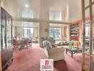 Acheter Immeuble 315 m2 Conflans-sainte-honorine