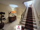 Acheter Immeuble Conflans-sainte-honorine Yvelines