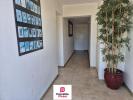 Acheter Immeuble Conflans-sainte-honorine 799000 euros