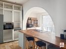 House SABLE-SUR-SARTHE 